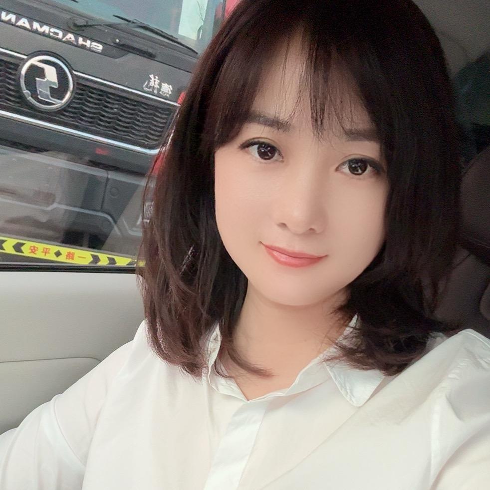 玲子矿山机械出口