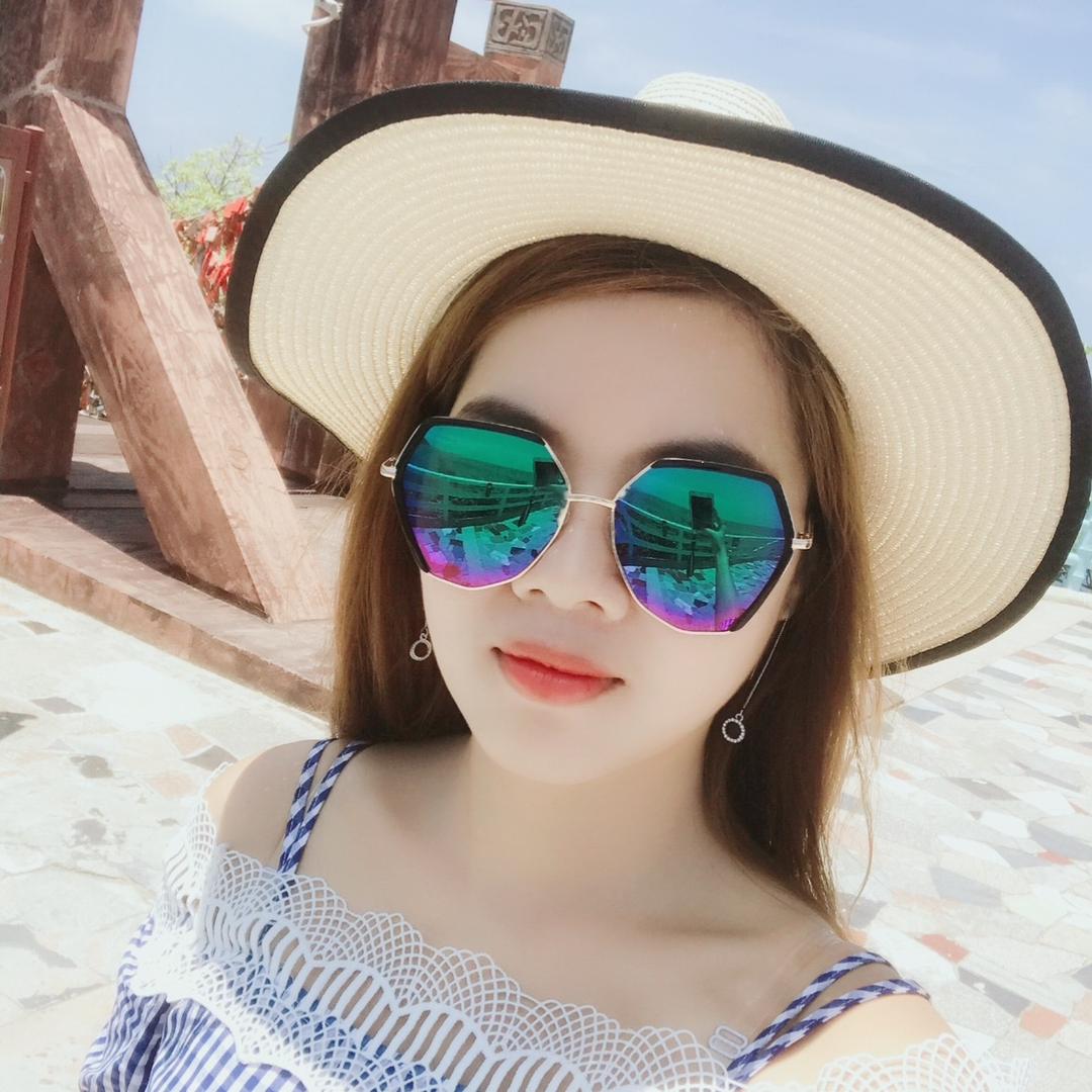 孟菲如此