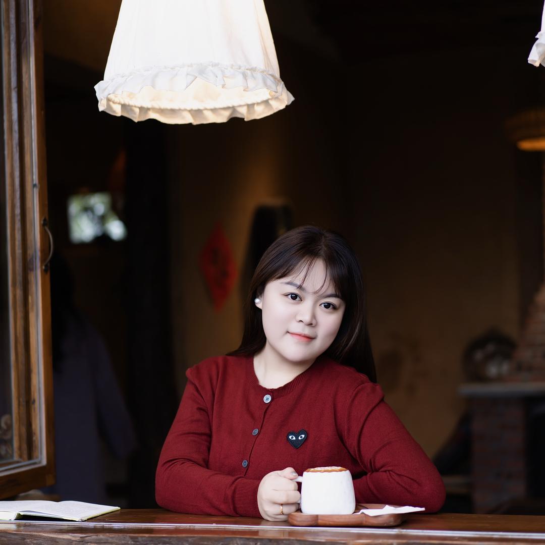 張大花•东北地摊烤肉