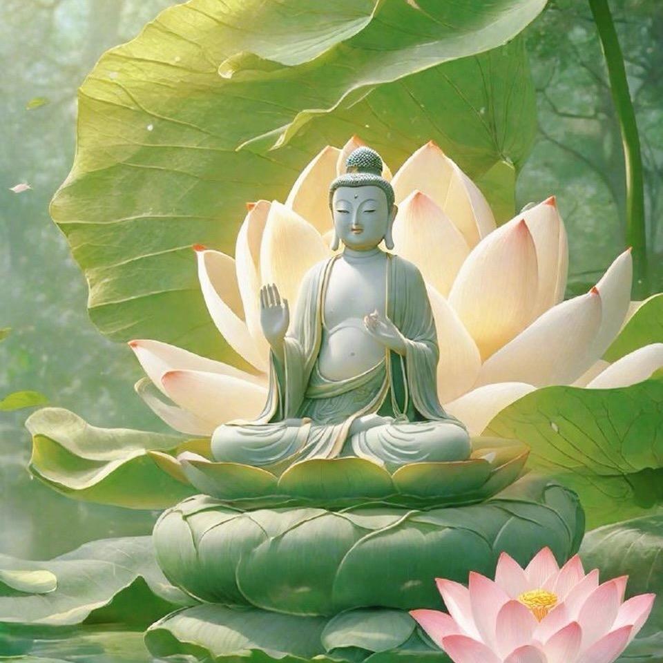 慧恩1