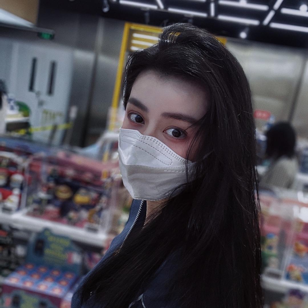 喵仔🐒