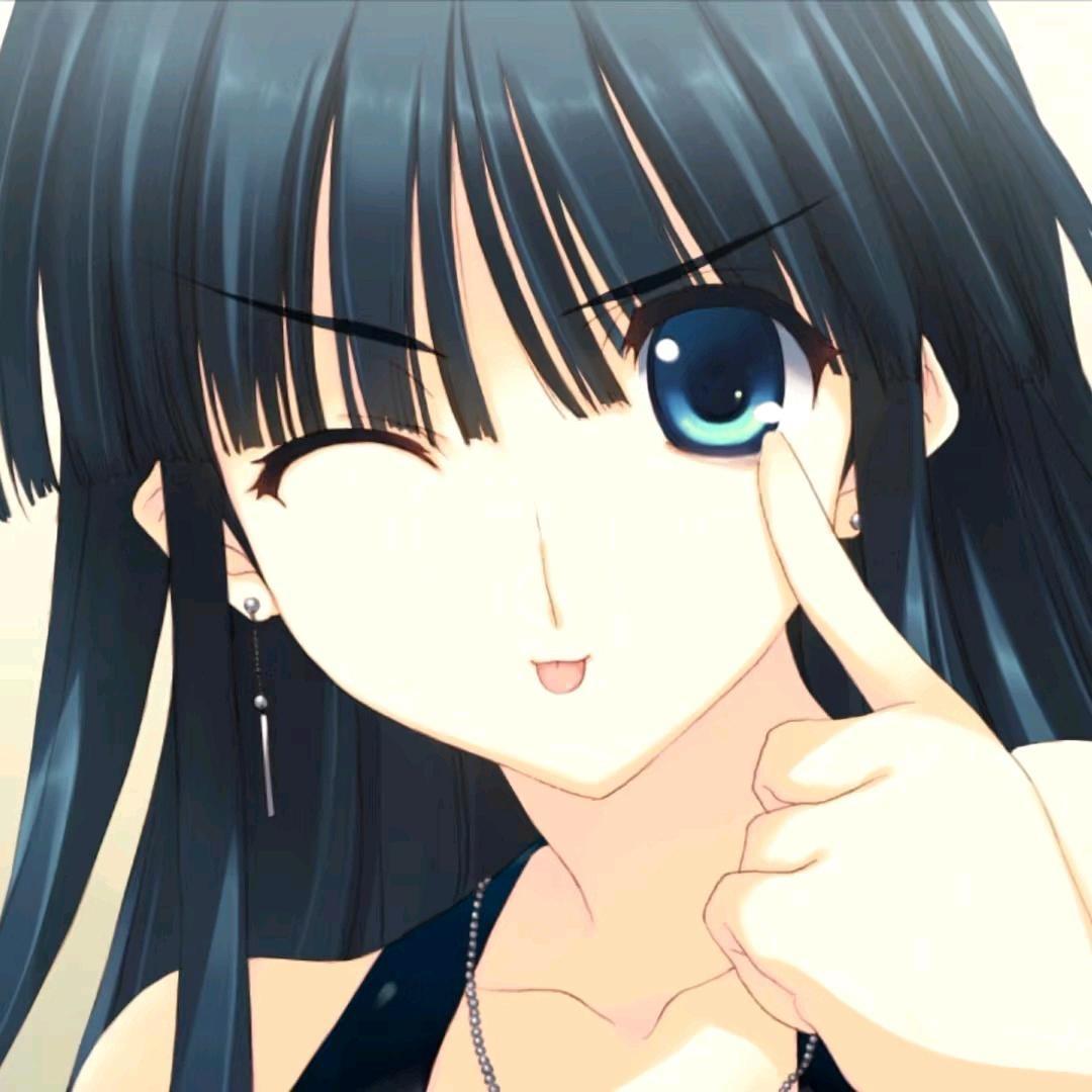 ✞ʚ四季夏目重度依赖ɞ✟