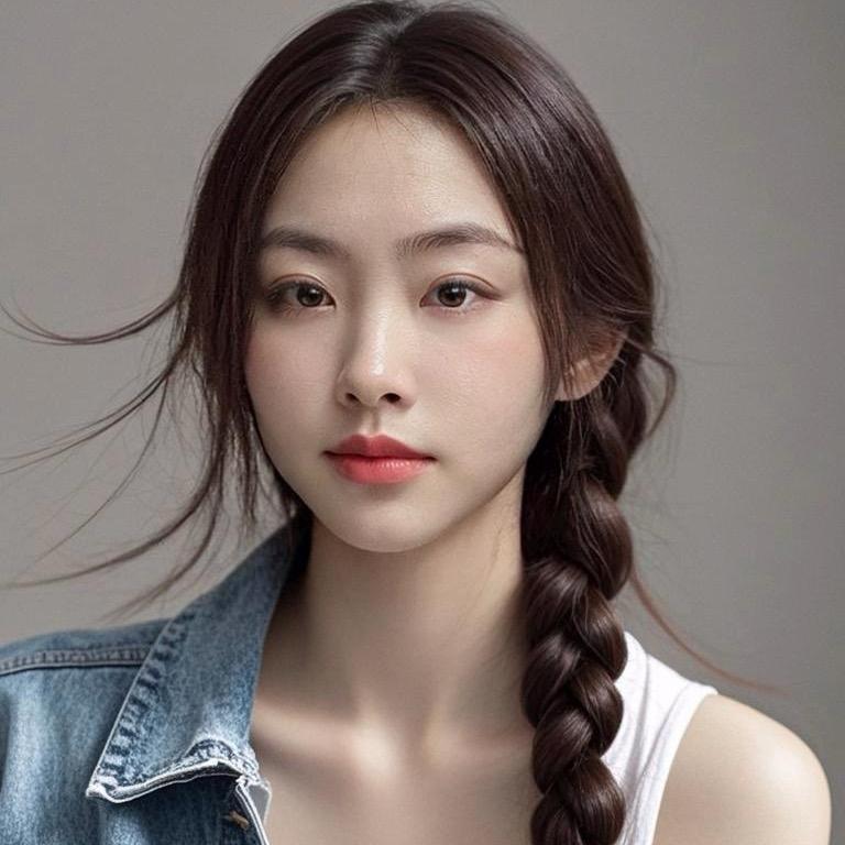 仧乆かWᕱang๑   ᥫᩣ