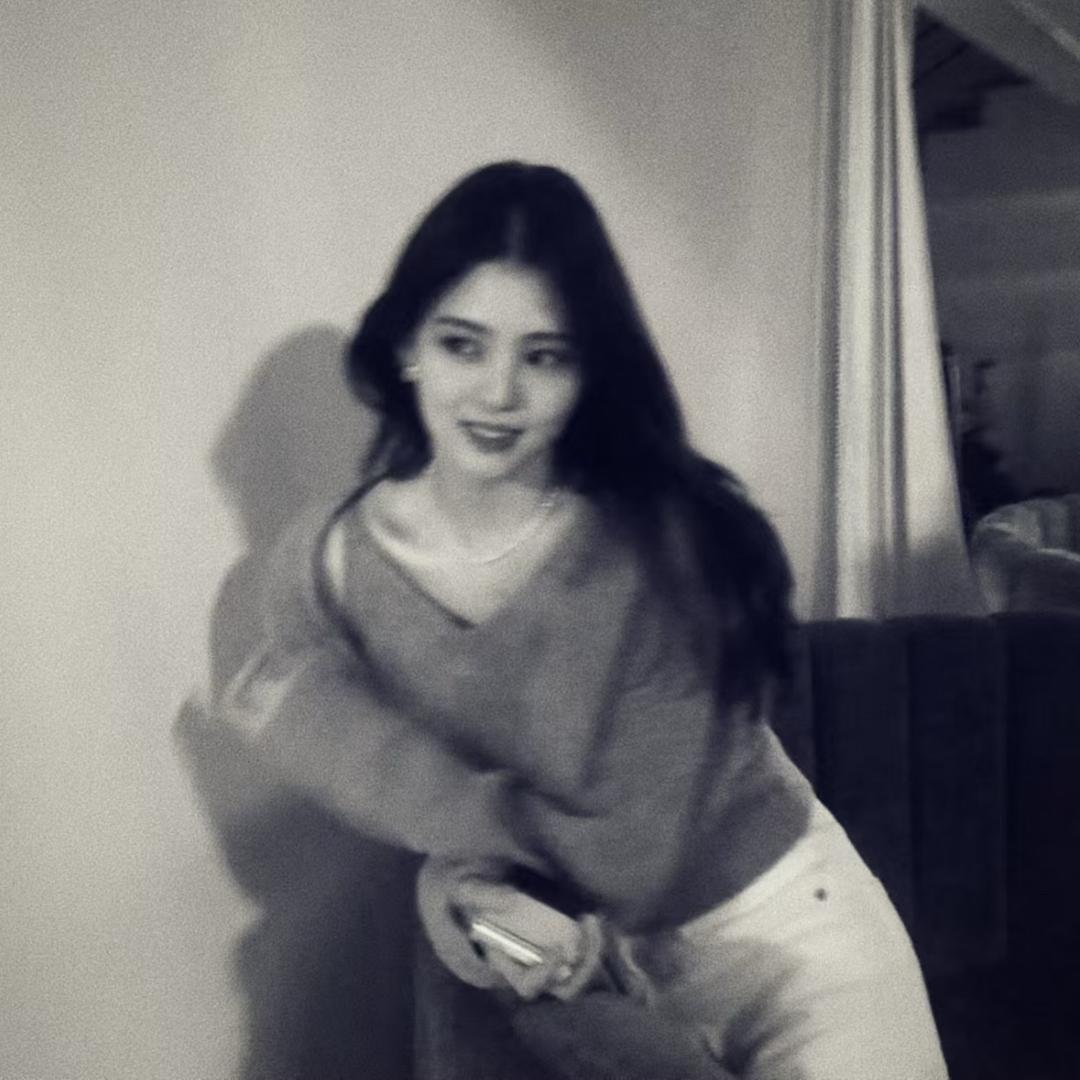 𝐃. 𝐑𝐚𝐦🐬