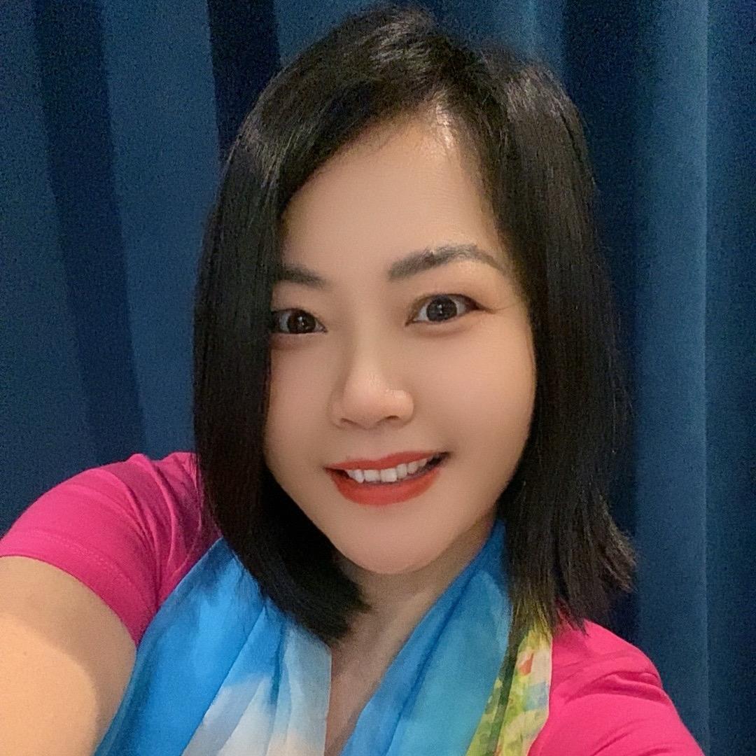 文琪 🎙台州三门