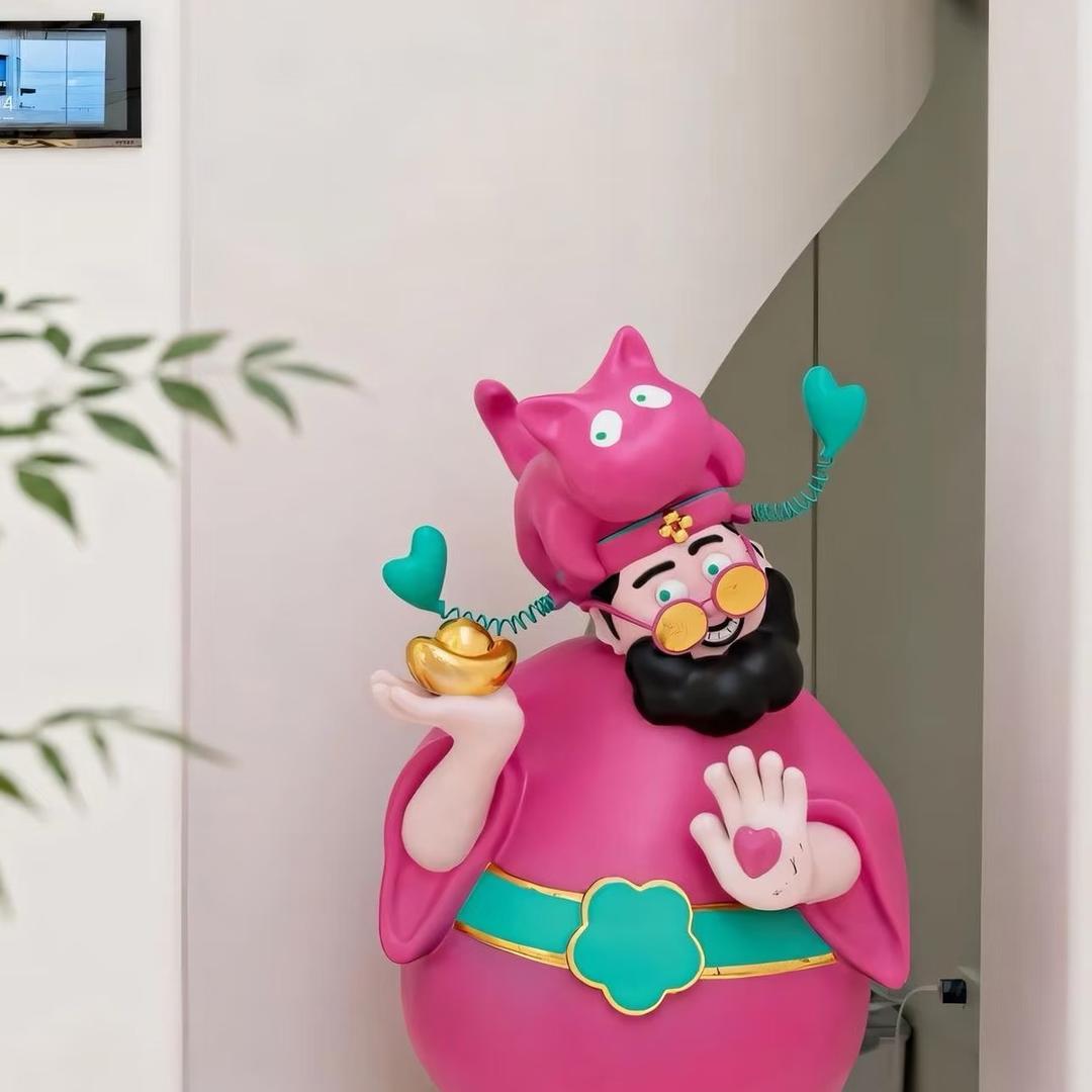 伊伊妈咪👩（励志减肥版）