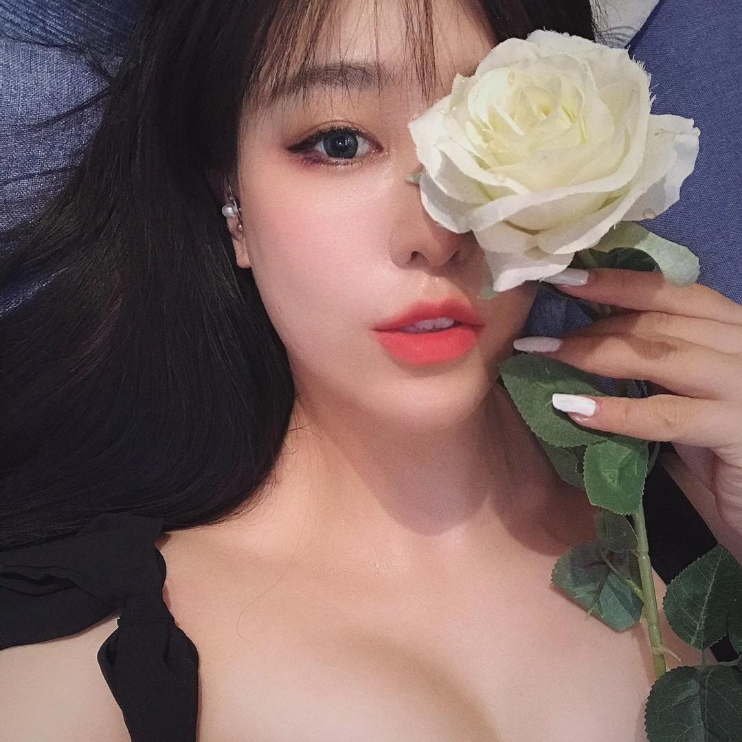 喵🐱