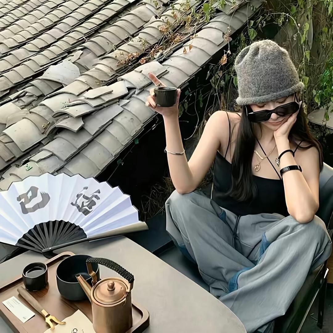 什么