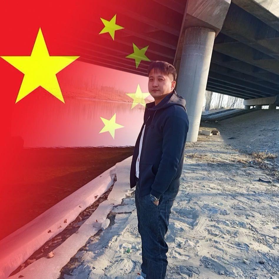 至尊宝💚
