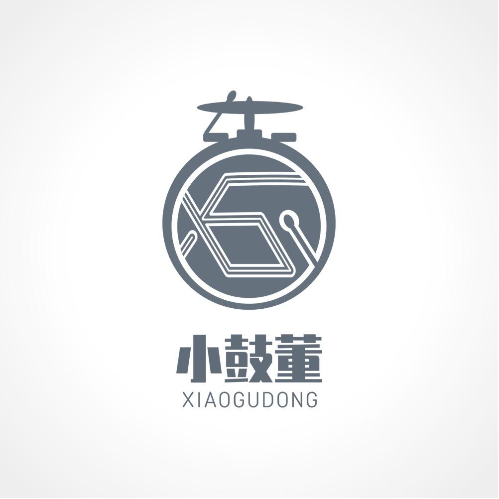 小鼓董-泡泡
