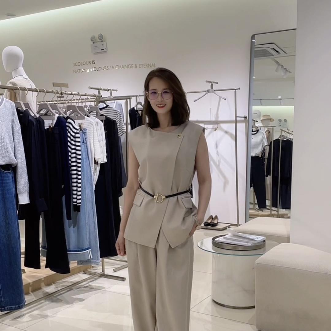 临清三彩纳纹