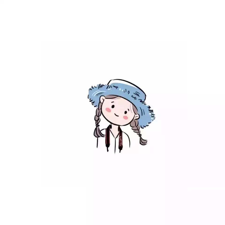 微希尔