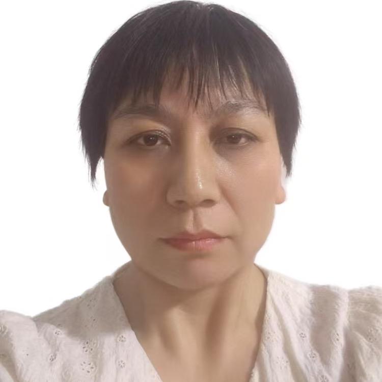 叶子
