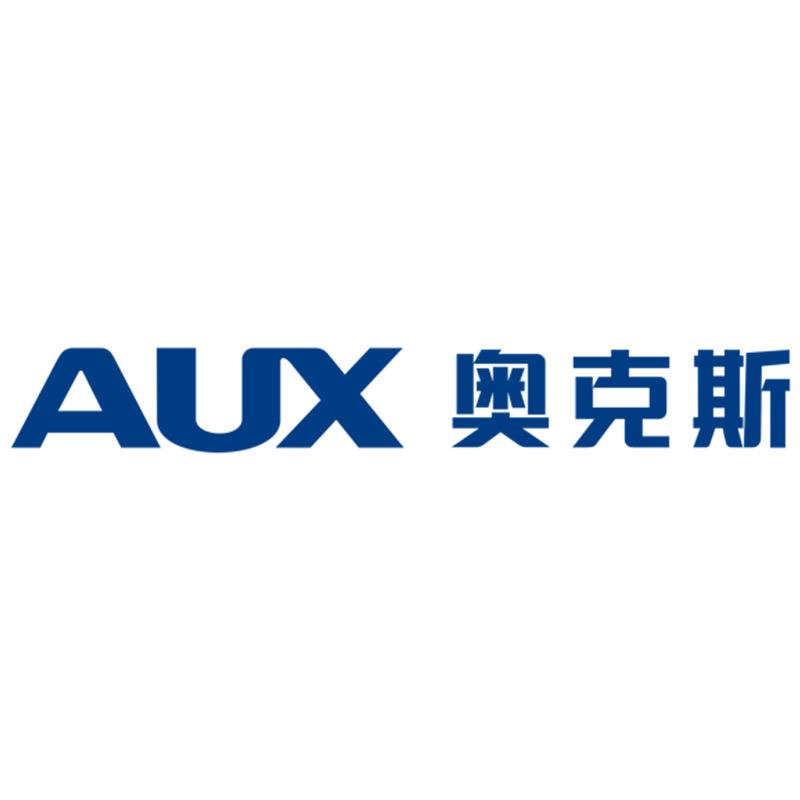 AUX奥克斯洛琶专卖店