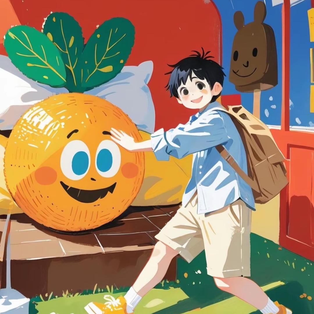 🥕