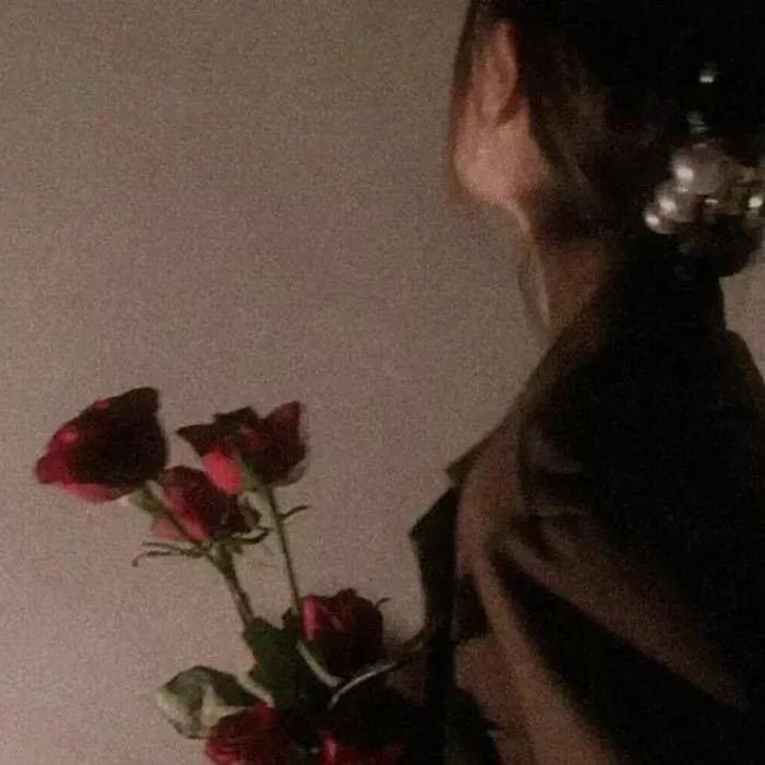 小姣呀💕