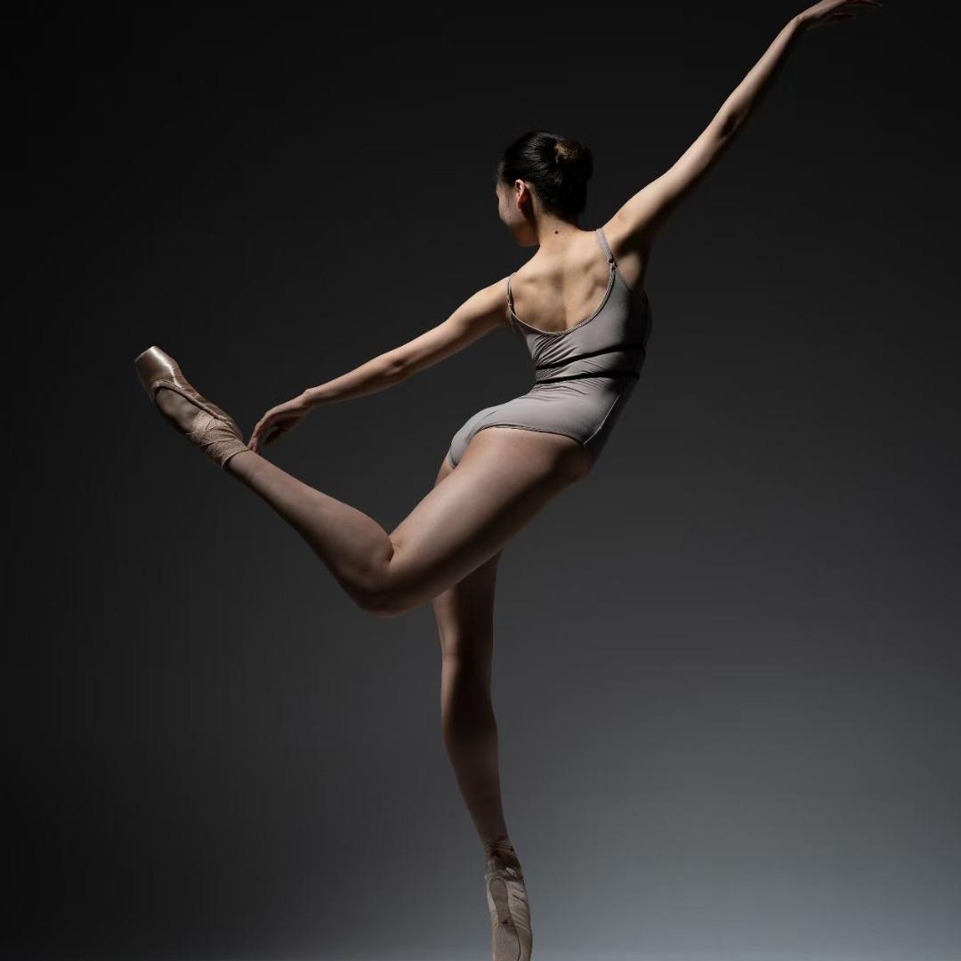 诗如舞服批发工厂