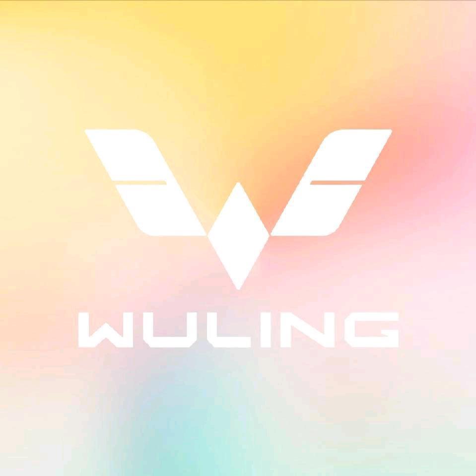 五菱新能源铜仁体验中心
