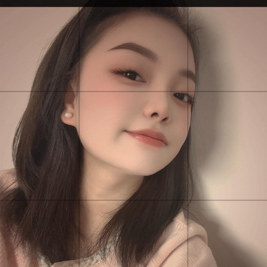香妹💋