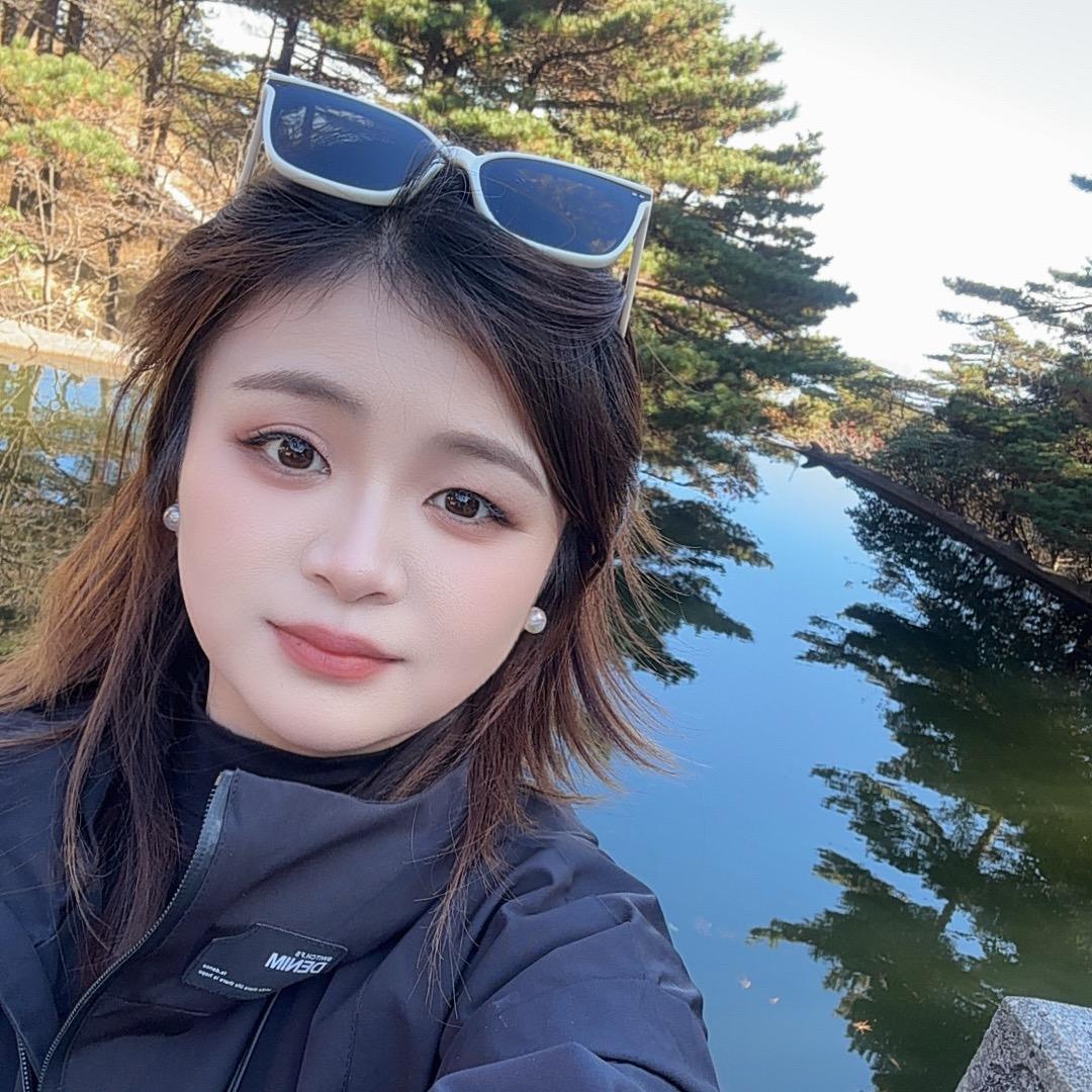 人力资源—小七