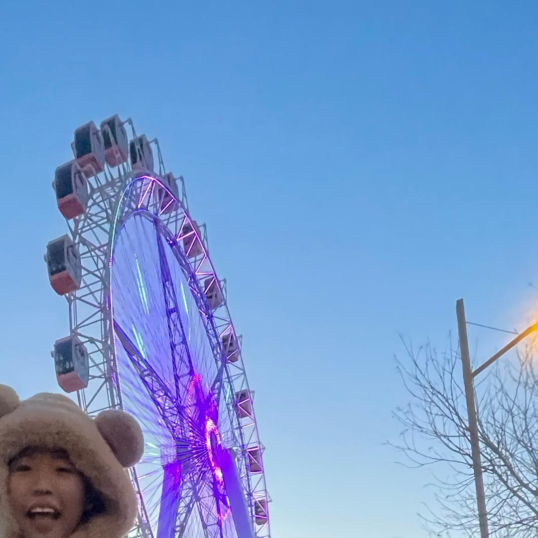 逛吃太原