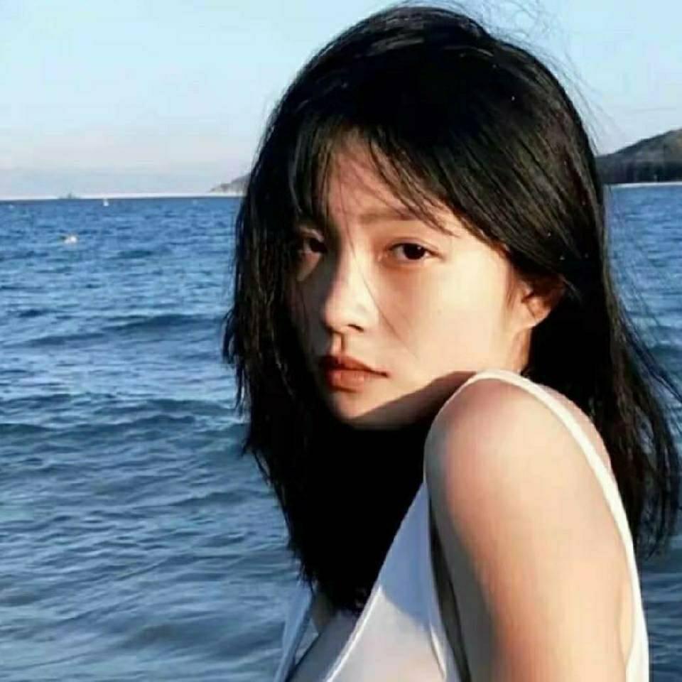 🌈暴躁的鱼鱼君🌈