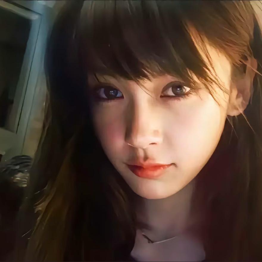 我是汤碧琳的狗