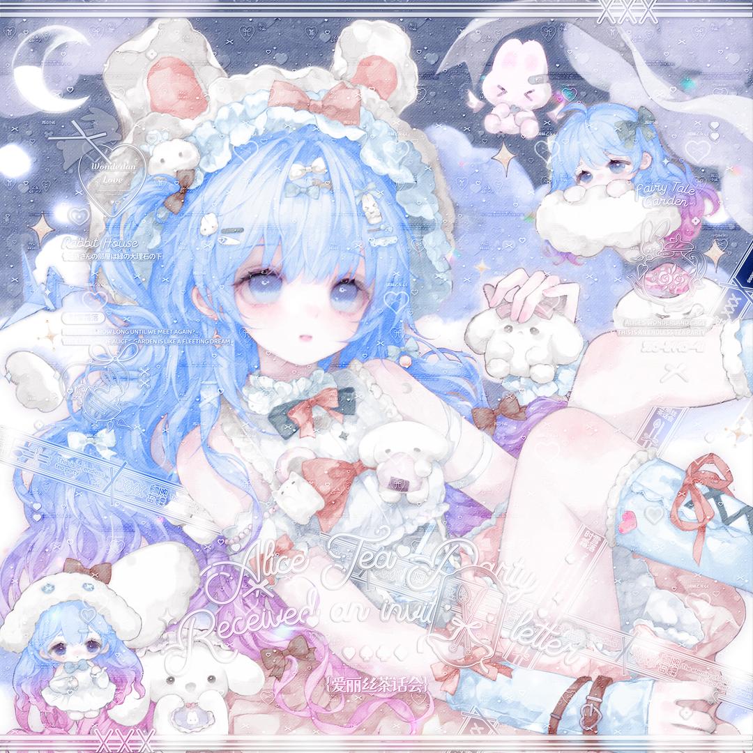 †