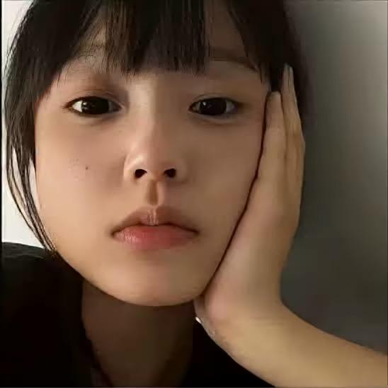@6