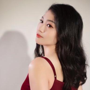 龙妹子