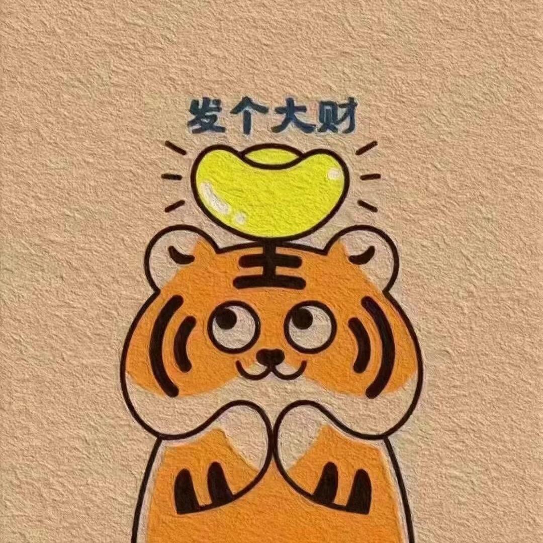 星辰下的流星雨