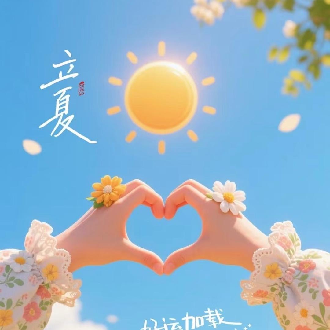 桃桃小店店