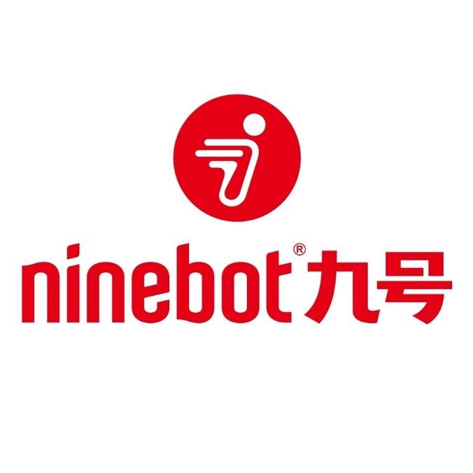 文山市自由骑行电动车销售店（个体工商户）