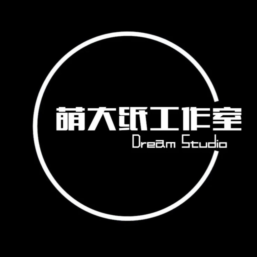 DMAD实验室——电脑组装