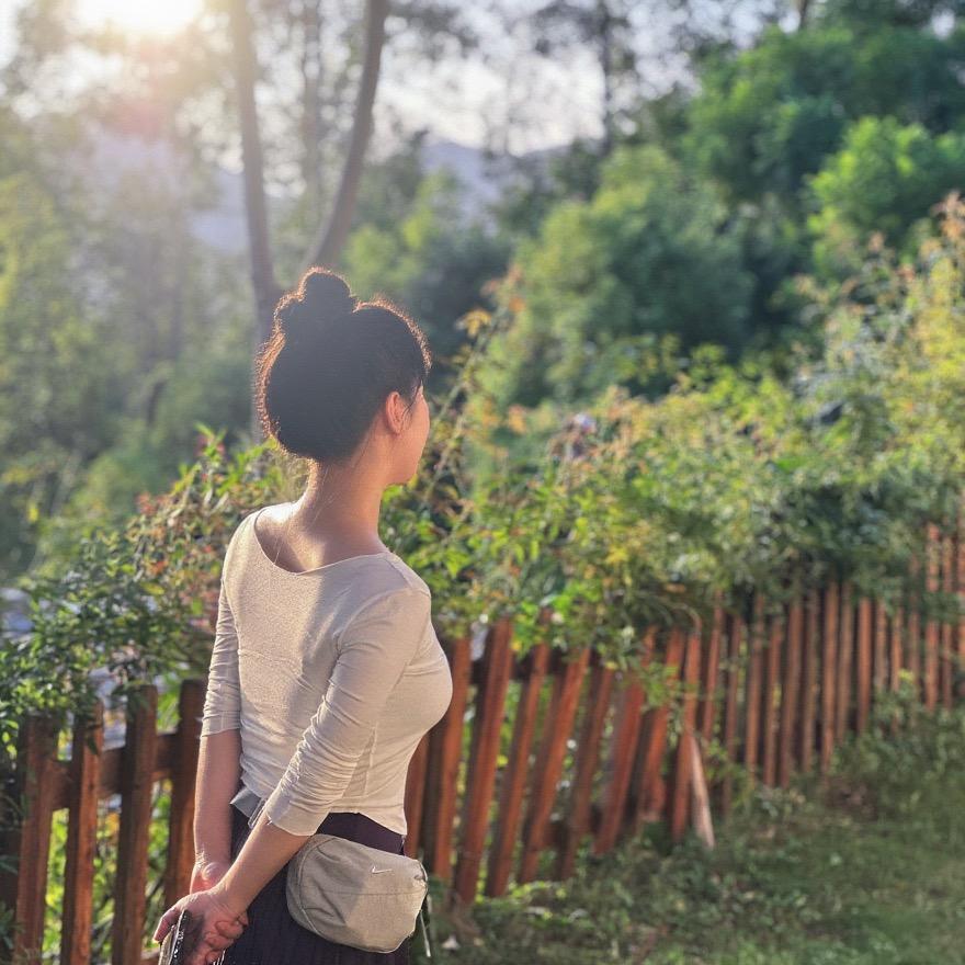 小萌不萌。