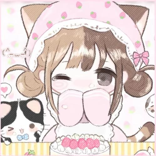 1yu