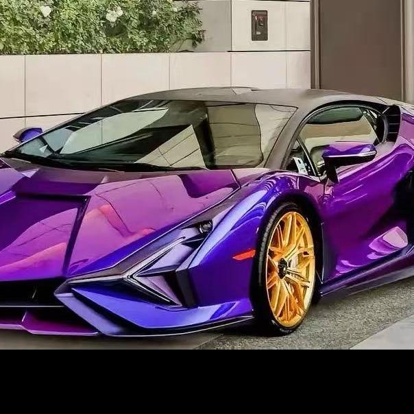 柳州汽车凹陷玻璃修复