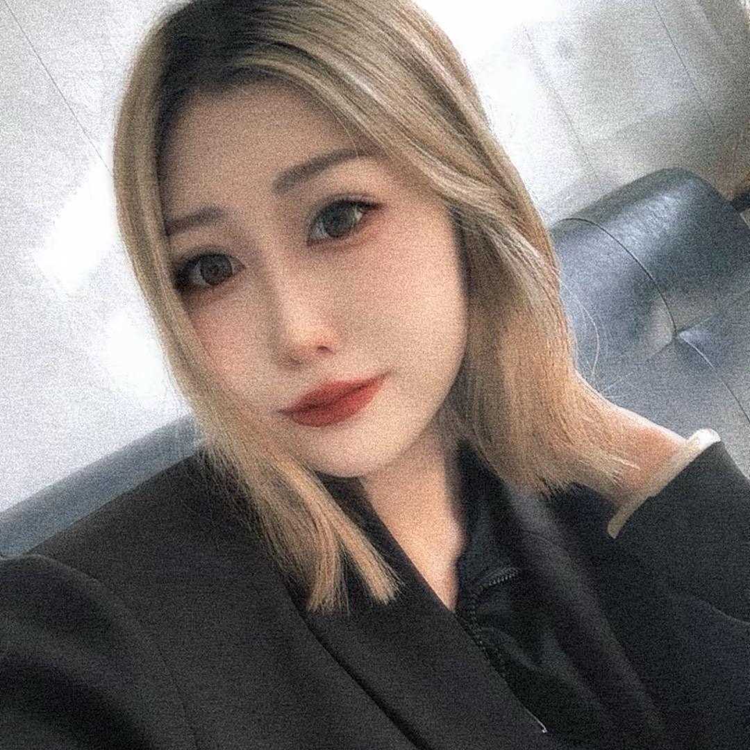 ⁰⁰_亦凡盘锦稻田蟹.