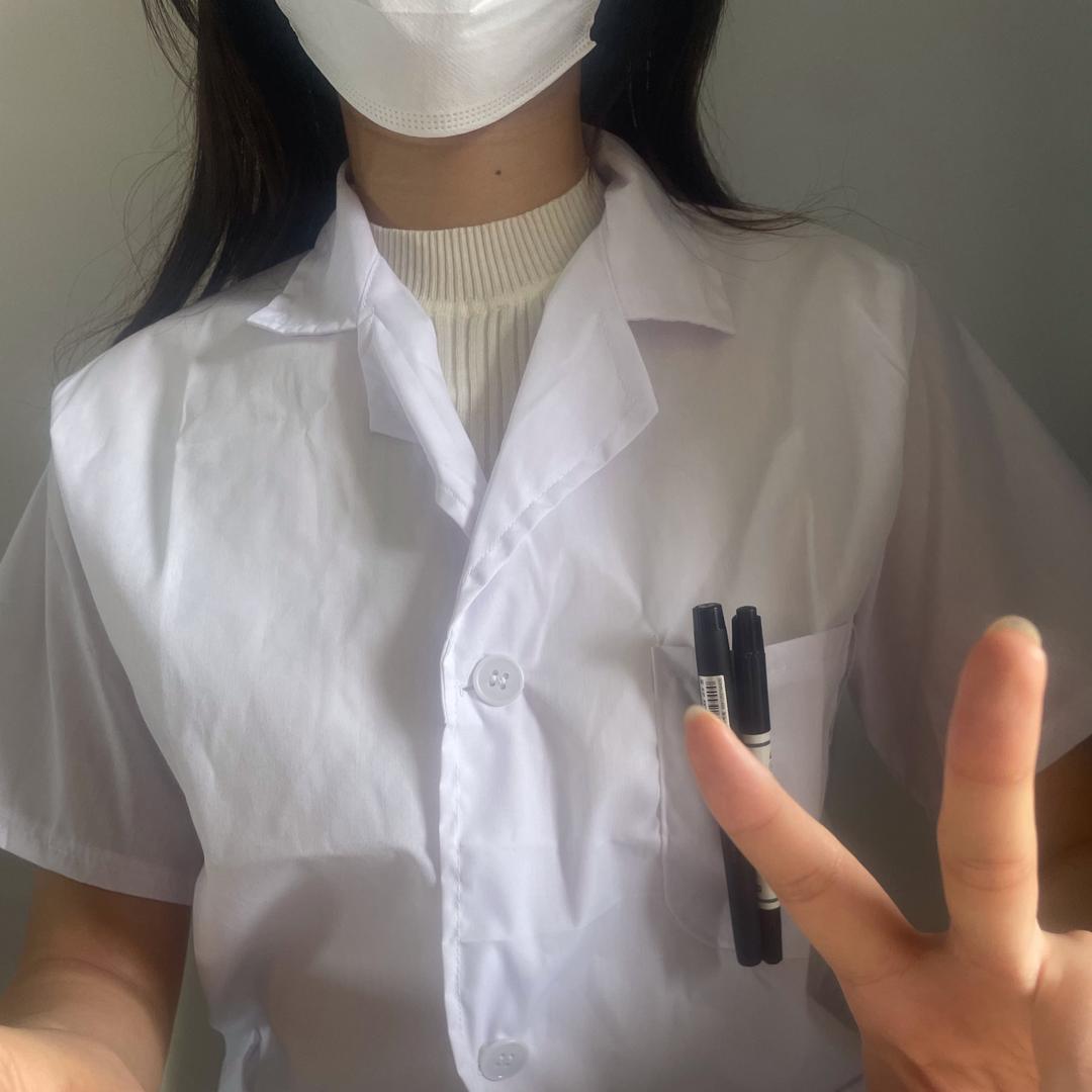 挺而立起赵妹