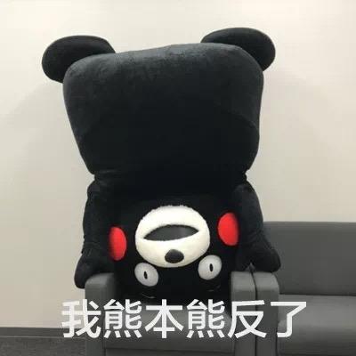 狮子头