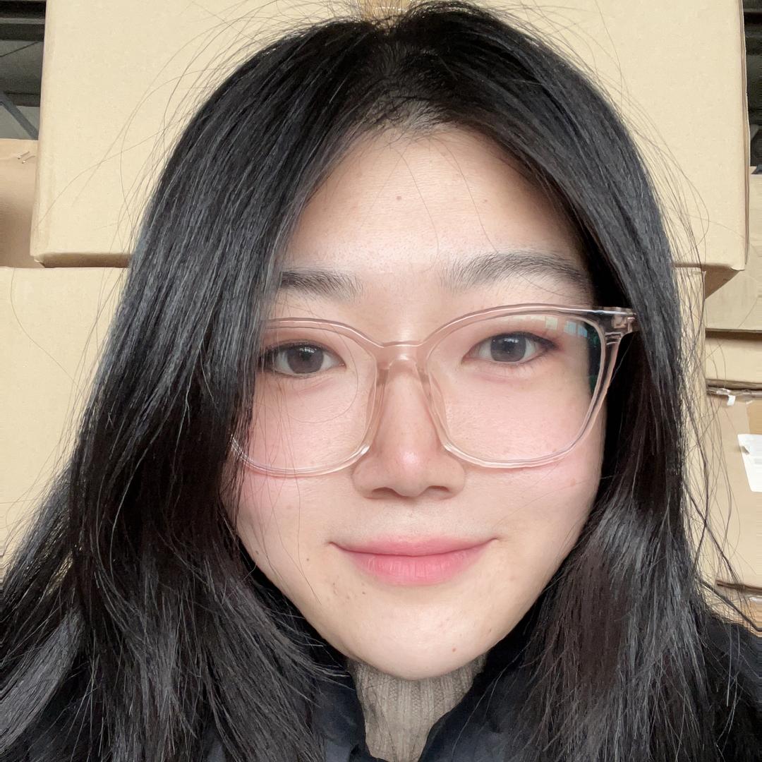 倩倩