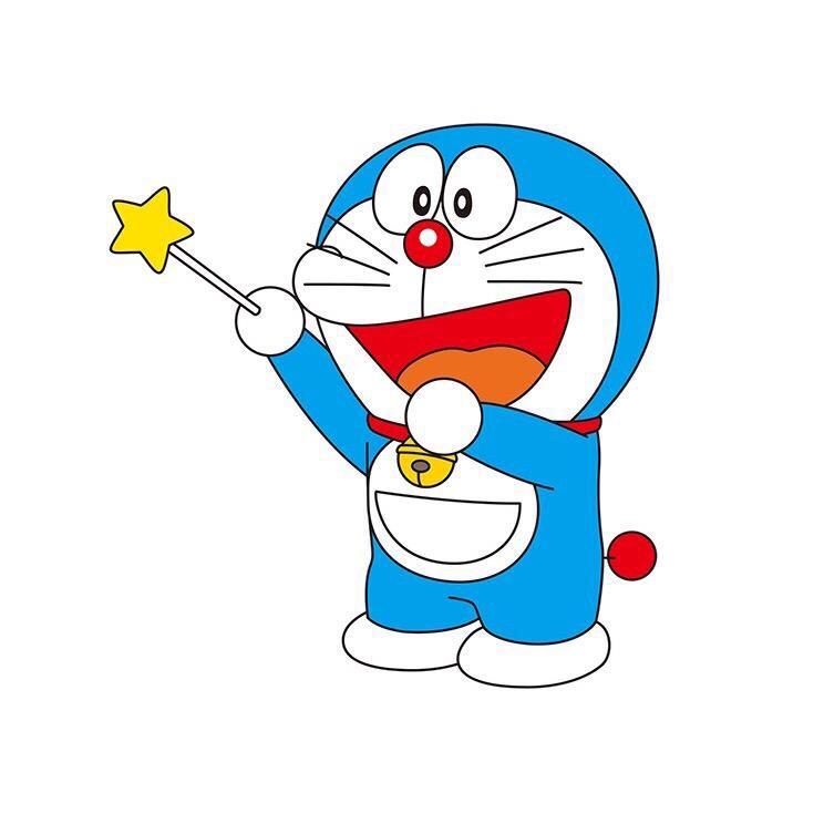 禅游二哥