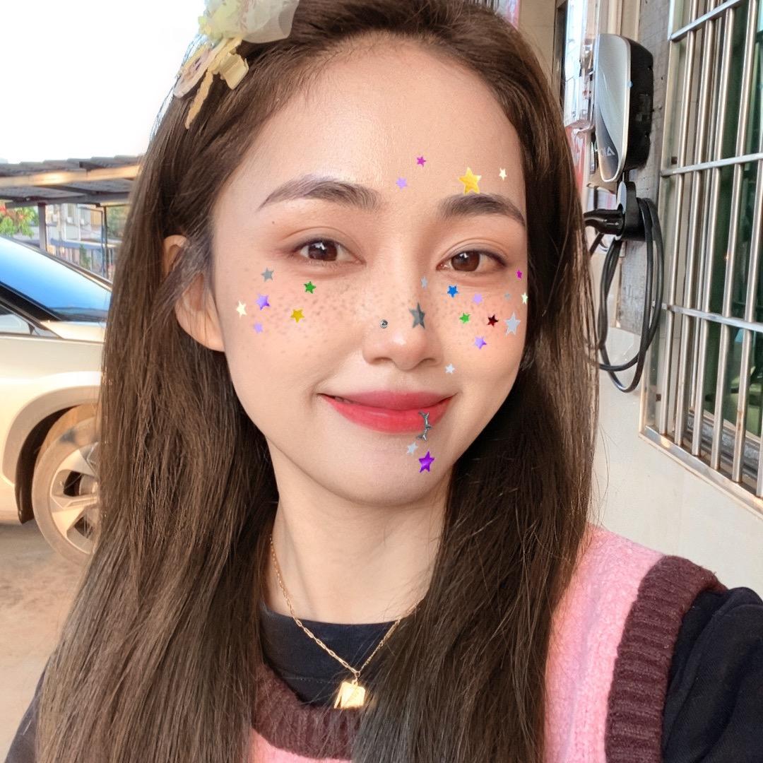 陈陈啊
