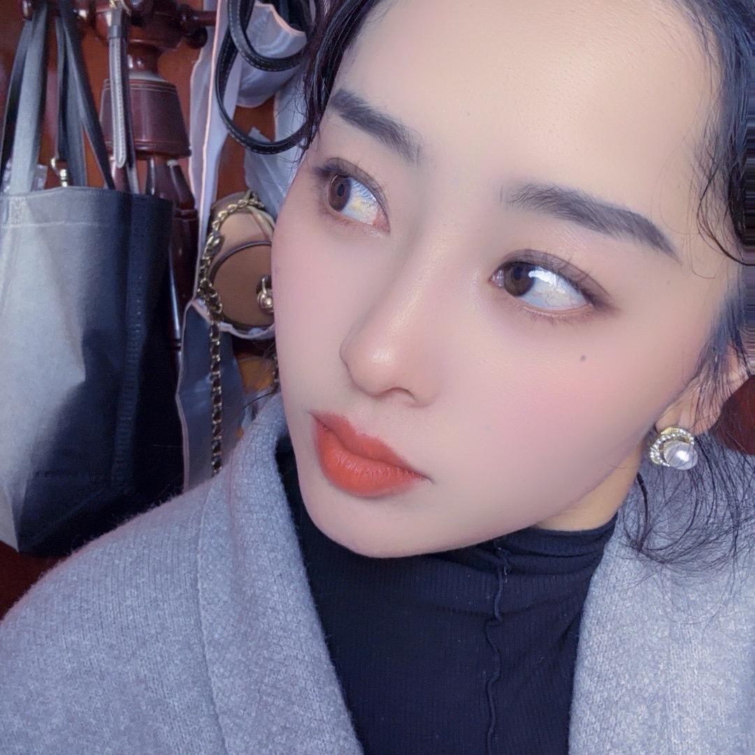 康萨拉姆