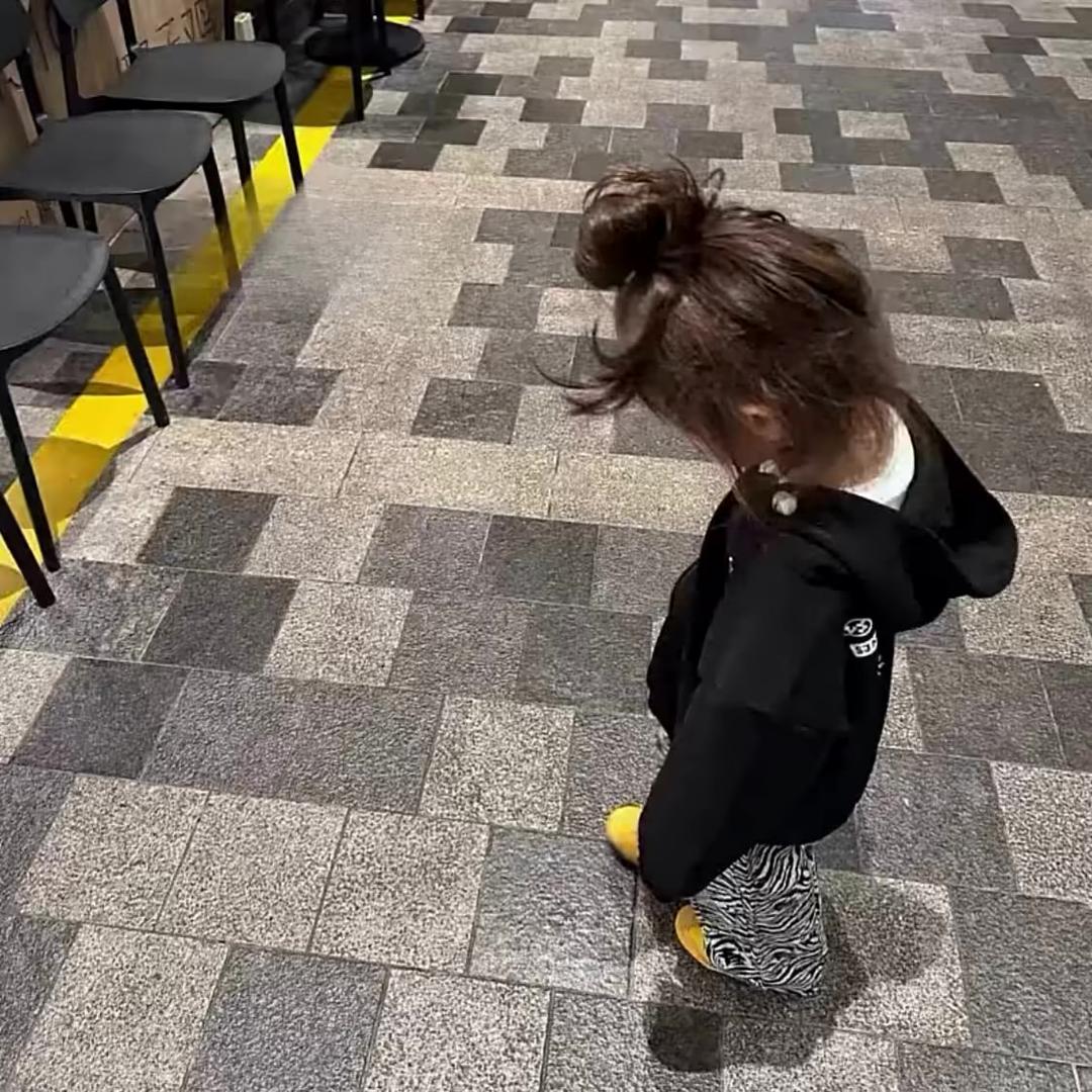 半条命