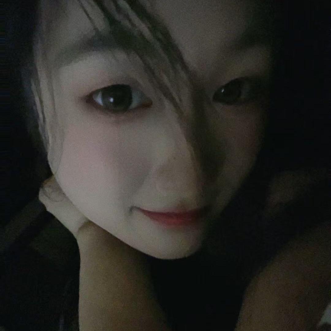 ～77