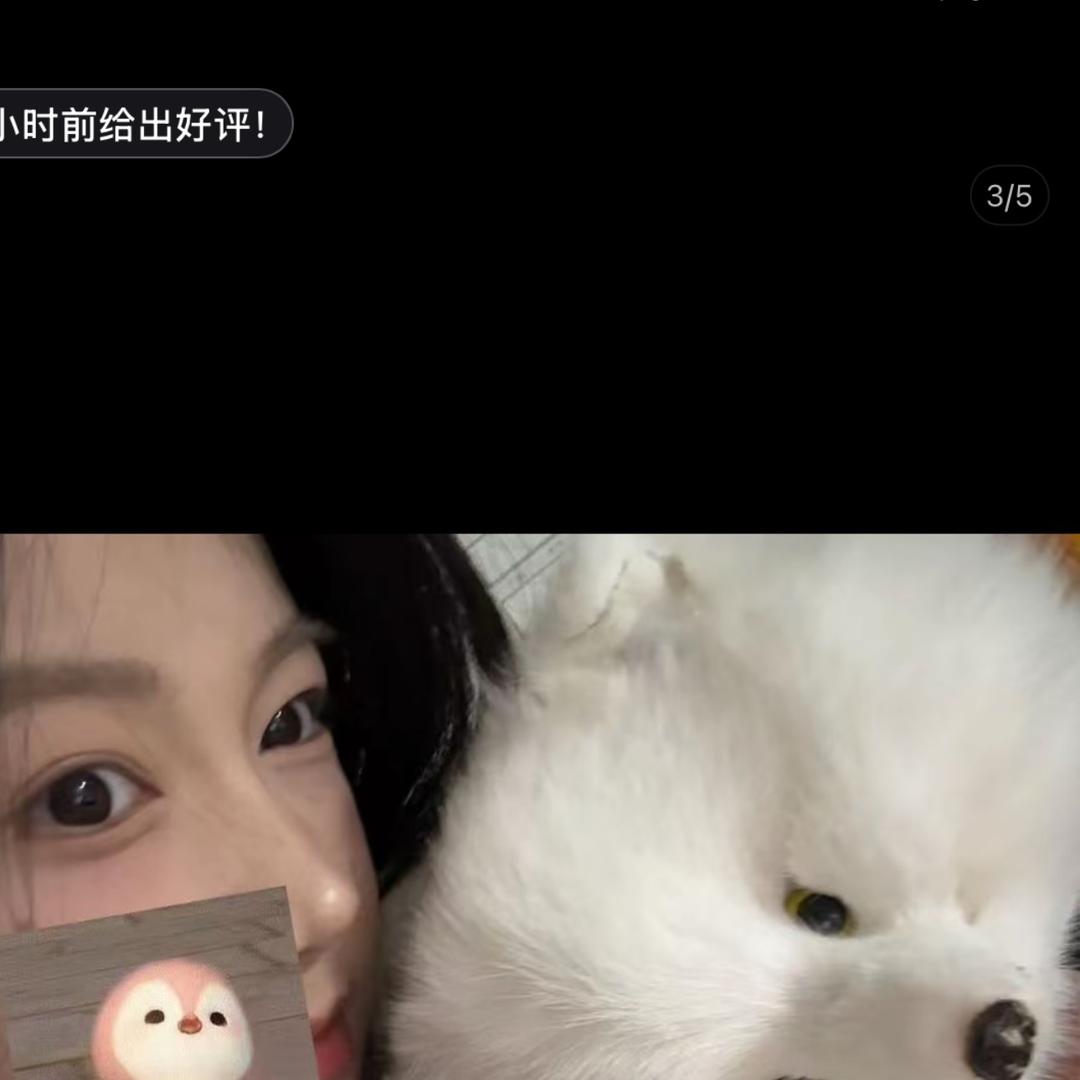 裳品佳皮草工厂店