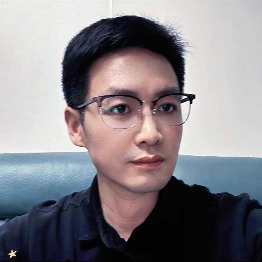 浩然₅₂₀¹³¹⁴