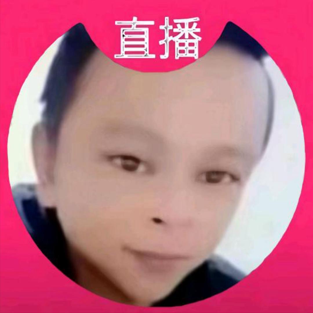 拂去妳眼角的淚