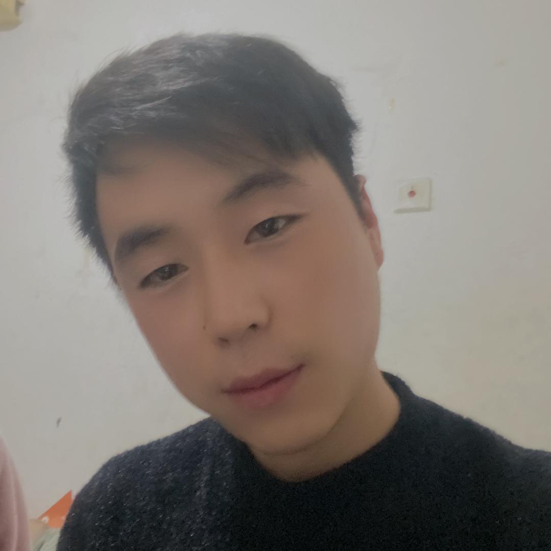 。。专业家装贴砖